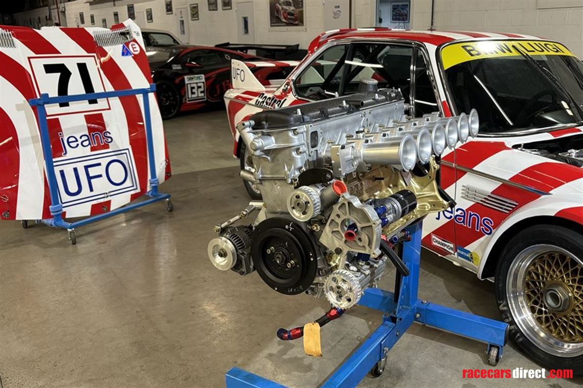 bmw-e9-30-csl-gr2-gr4-gr5-new-build