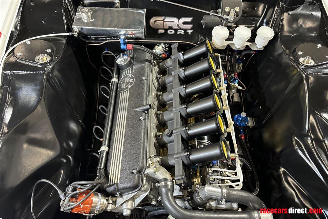 bmw-e9-30-csl-gr2-gr4-gr5-new-build