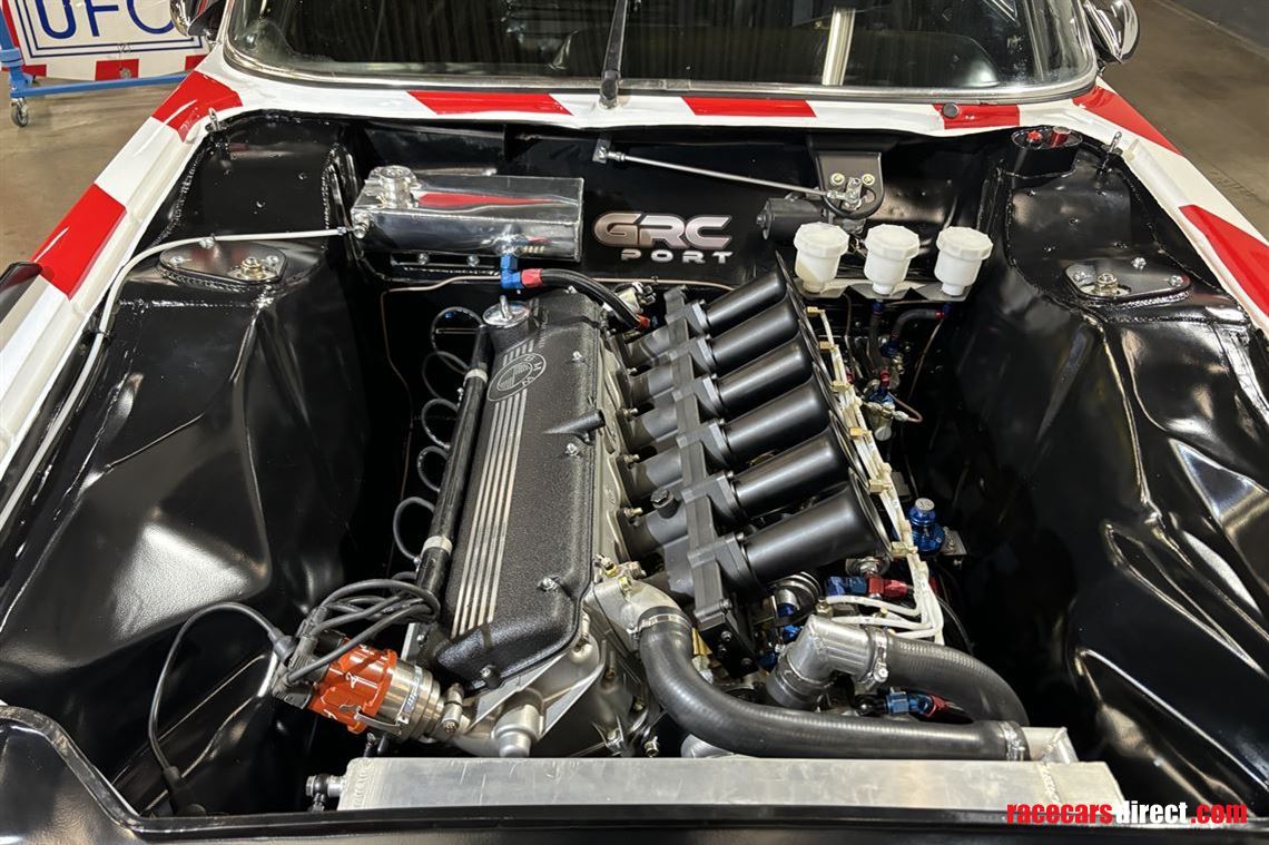 bmw-e9-30-csl-gr2-gr4-gr5-new-build