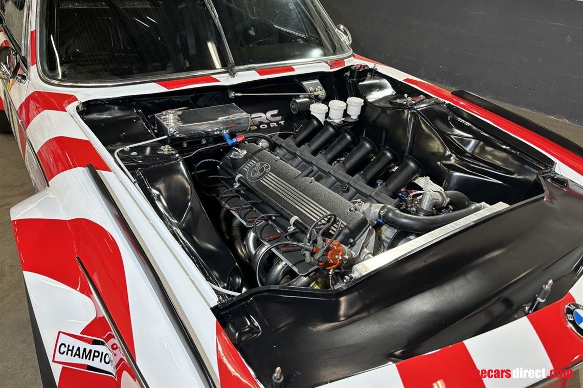 bmw-e9-30-csl-gr2-gr4-gr5-new-build