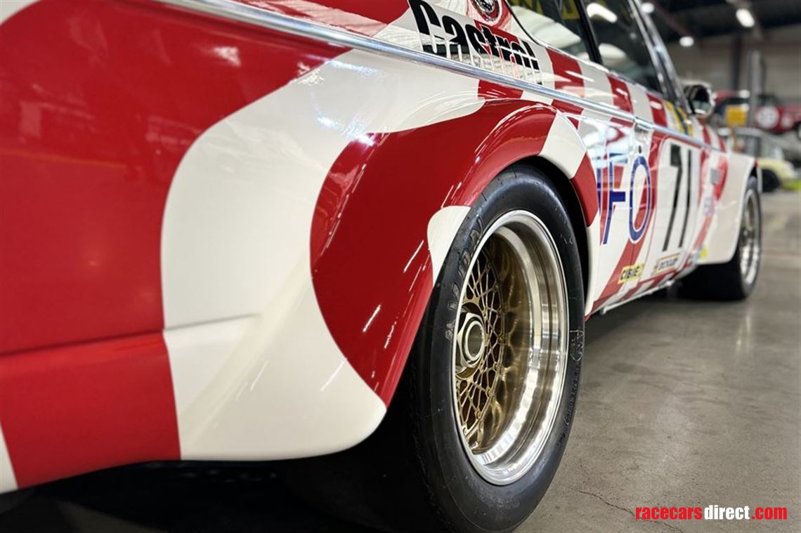 bmw-e9-30-csl-gr2-gr4-gr5-new-build