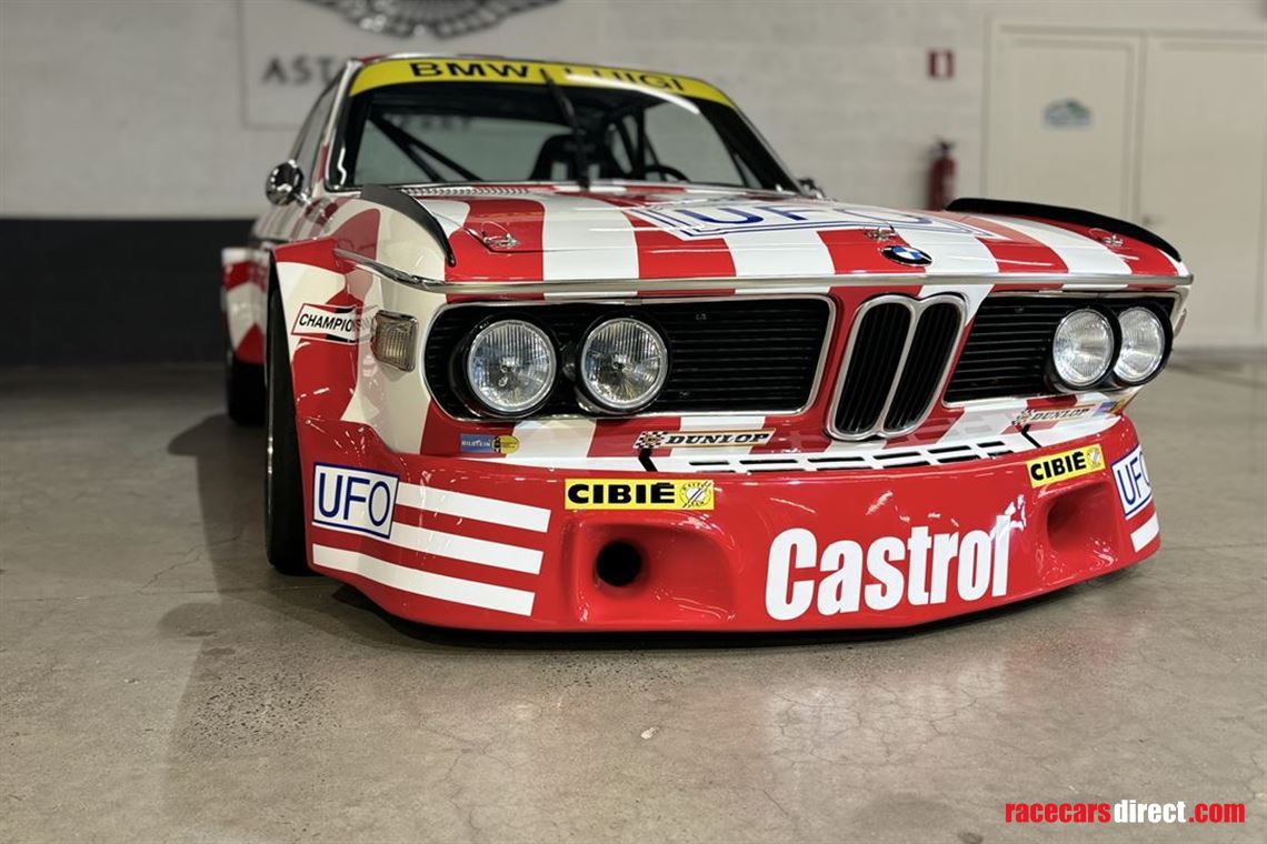 bmw-e9-30-csl-gr2-gr4-gr5-new-build