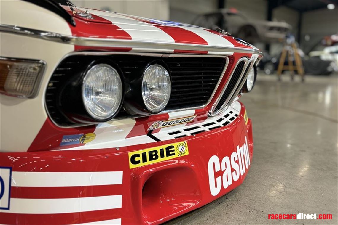 bmw-e9-30-csl-gr2-gr4-gr5-new-build