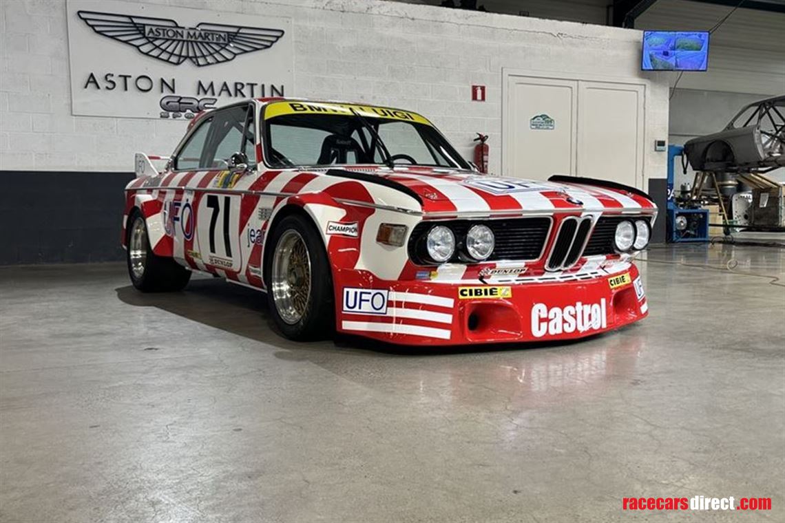 bmw-e9-30-csl-gr2-gr4-gr5-new-build