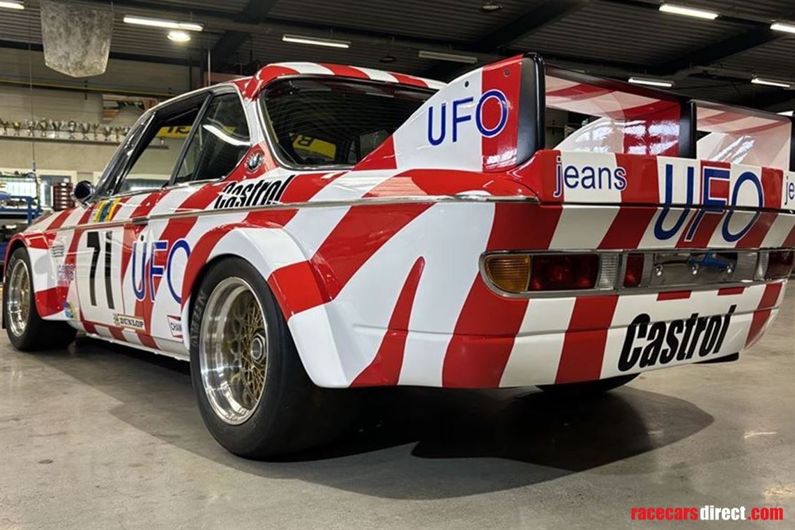 bmw-e9-30-csl-gr2-gr4-gr5-new-build