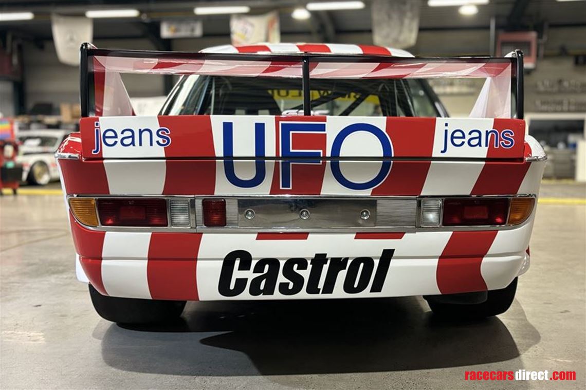 bmw-e9-30-csl-gr2-gr4-gr5-new-build