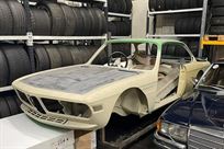 bmw-e9-30-csl-gr2-gr4-gr5-new-build