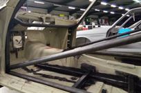 bmw-e9-30-csl-gr2-gr4-gr5-new-build