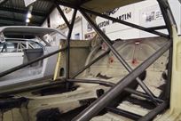 bmw-e9-30-csl-gr2-gr4-gr5-new-build