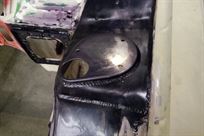 bmw-e9-30-csl-gr2-gr4-gr5-new-build