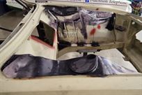 bmw-e9-30-csl-gr2-gr4-gr5-new-build