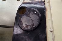 bmw-e9-30-csl-gr2-gr4-gr5-new-build