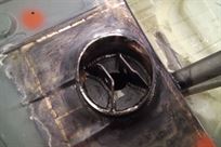 bmw-e9-30-csl-gr2-gr4-gr5-new-build