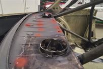 bmw-e9-30-csl-gr2-gr4-gr5-new-build