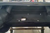 bmw-e9-30-csl-gr2-gr4-gr5-new-build