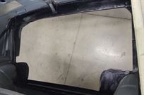 bmw-e9-30-csl-gr2-gr4-gr5-new-build