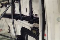 bmw-e9-30-csl-gr2-gr4-gr5-new-build