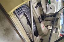 bmw-e9-30-csl-gr2-gr4-gr5-new-build