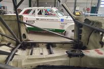 bmw-e9-30-csl-gr2-gr4-gr5-new-build