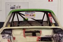 bmw-e9-30-csl-gr2-gr4-gr5-new-build