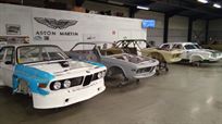 bmw-e9-30-csl-gr2-gr4-gr5-new-build