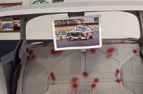 bmw-e9-30-csl-gr2-gr4-gr5-new-build