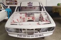 bmw-e9-30-csl-gr2-gr4-gr5-new-build