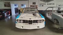bmw-e9-30-csl-gr2-gr4-gr5-new-build