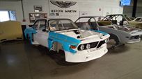 bmw-e9-30-csl-gr2-gr4-gr5-new-build