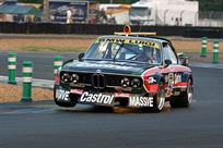 bmw-e9-30-csl-gr2-gr4-gr5-new-build