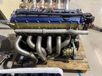 bmw-e9-30-csl-gr2-gr4-gr5-new-build