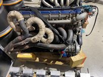 bmw-e9-30-csl-gr2-gr4-gr5-new-build