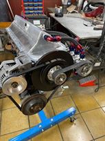 bmw-e9-30-csl-gr2-gr4-gr5-new-build