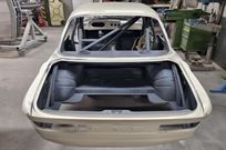 bmw-e9-30-csl-gr2-gr4-gr5-new-build