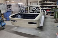 bmw-e9-30-csl-gr2-gr4-gr5-new-build