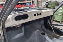 bmw-e9-30-csl-gr2-gr4-gr5-new-build