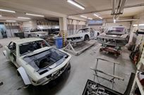 bmw-e9-30-csl-gr2-gr4-gr5-new-build