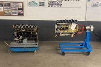 bmw-e9-30-csl-gr2-gr4-gr5-new-build