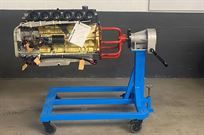 bmw-e9-30-csl-gr2-gr4-gr5-new-build