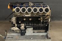 bmw-e9-30-csl-gr2-gr4-gr5-new-build