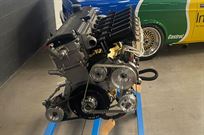 bmw-e9-30-csl-gr2-gr4-gr5-new-build