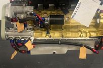 bmw-e9-30-csl-gr2-gr4-gr5-new-build