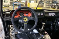 bmw-e9-30-csl-gr2-gr4-gr5-new-build