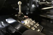 bmw-e9-30-csl-gr2-gr4-gr5-new-build