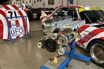 bmw-e9-30-csl-gr2-gr4-gr5-new-build