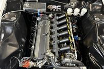 bmw-e9-30-csl-gr2-gr4-gr5-new-build