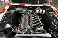 bmw-e9-30-csl-gr2-gr4-gr5-new-build