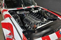 bmw-e9-30-csl-gr2-gr4-gr5-new-build