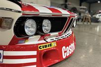 bmw-e9-30-csl-gr2-gr4-gr5-new-build