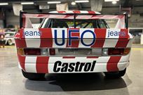 bmw-e9-30-csl-gr2-gr4-gr5-new-build